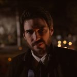 Feu-Follet - Mickael Abbate - Tre Colori Films
