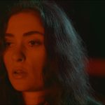 Feu-Follet - Mickael Abbate - Tre Colori Films