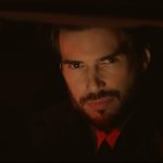 Feu-Follet - Mickael Abbate - Tre Colori Films