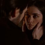 Feu-Follet - Mickael Abbate - Tre Colori Films
